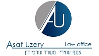 Assaf Oziri Law Office
